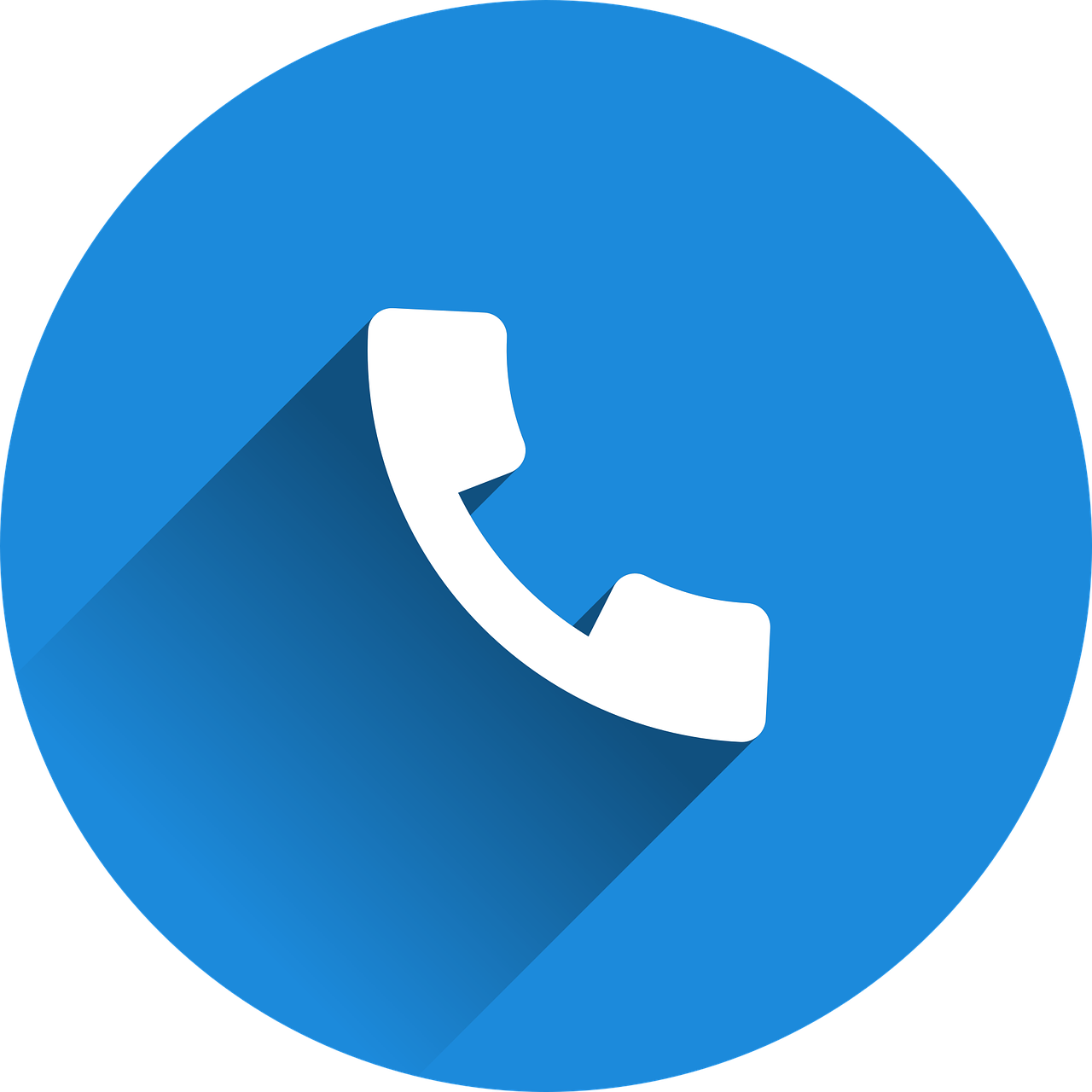 Call